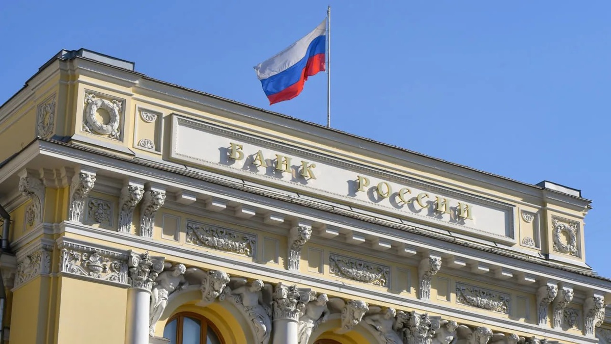    Источник: Александр Манзюк/ТАСС