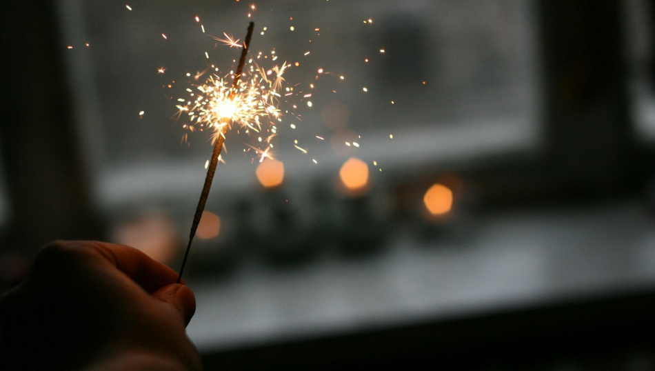 Фото: Danil Aksenov, unsplash