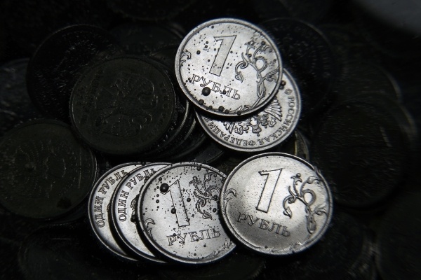 Фото РИА Новости\Мария Девахина