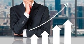 Цели работы руководителя