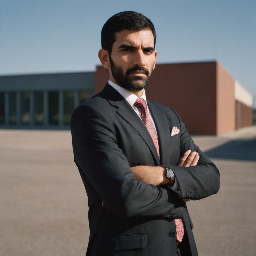 Как стать хорошим руководителем? С чего начать?