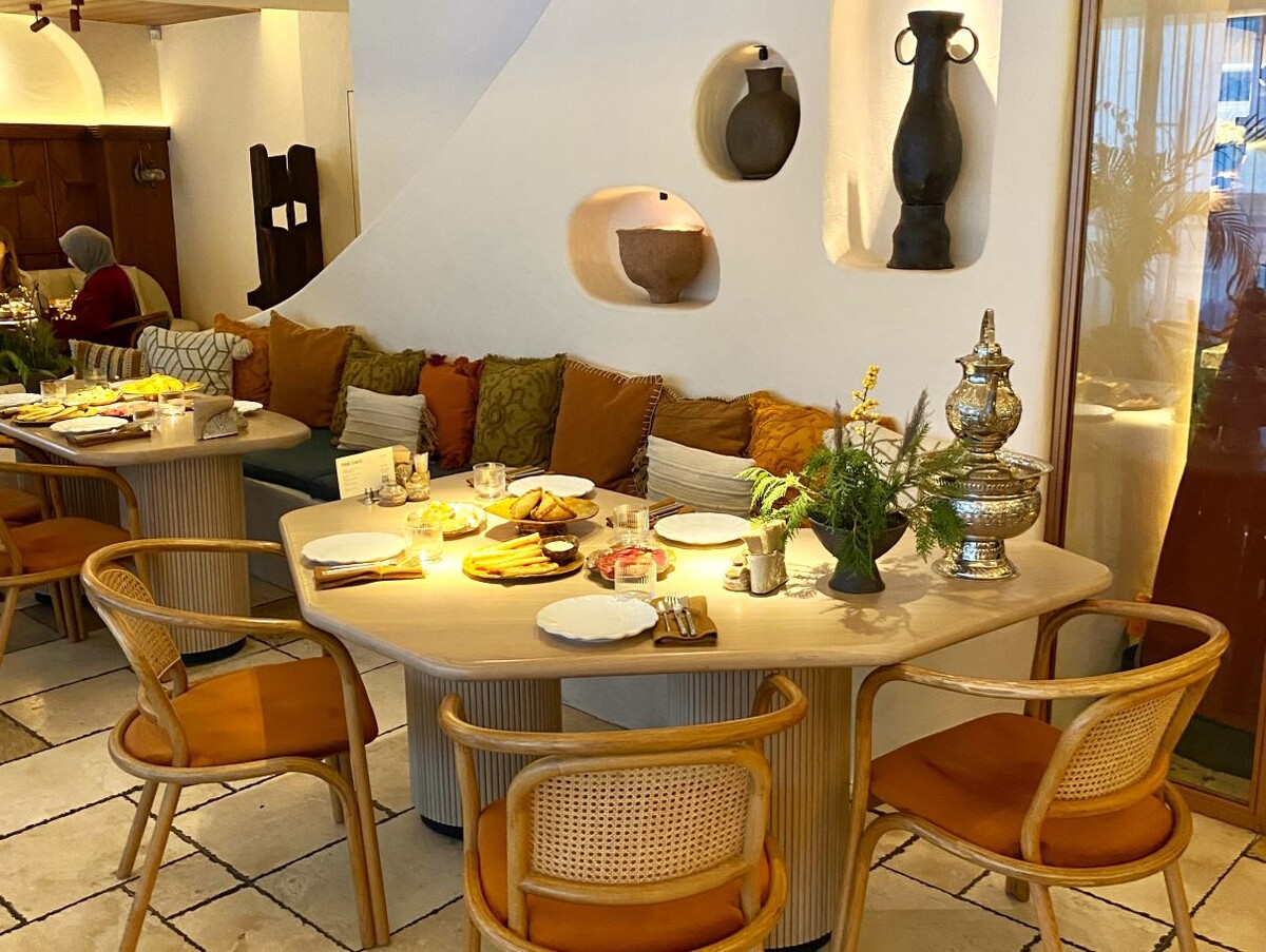 Автор фото Римма Фаррахова