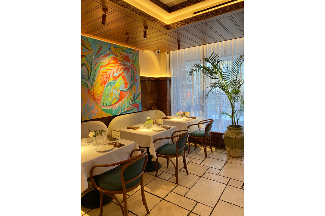 Автор фото Римма Фаррахова