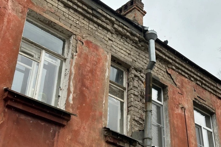 ФОТО: ОНФ по Ярославской области