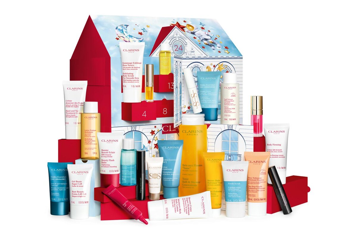    пресс-служба