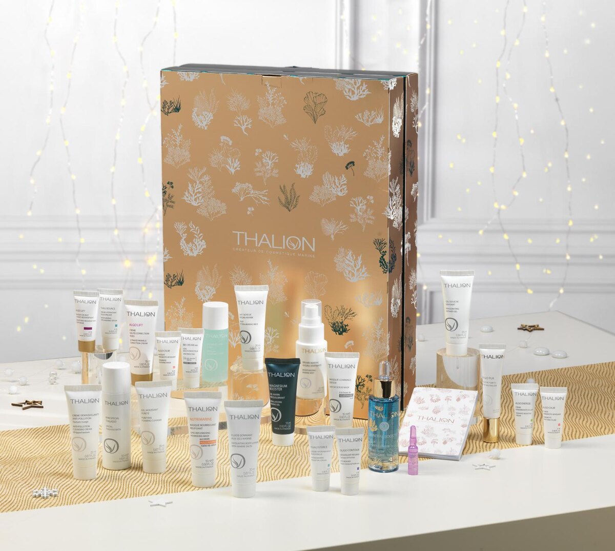    пресс-служба