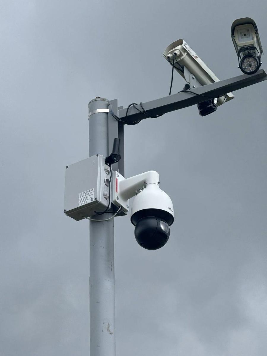    Фото: Telegram-канал «КРУДОР»