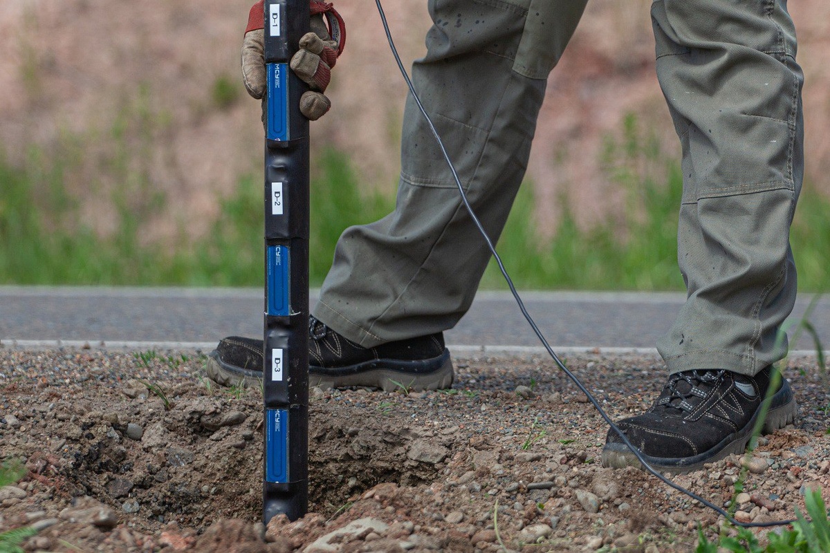    Фото: Telegram-канал «КРУДОР»