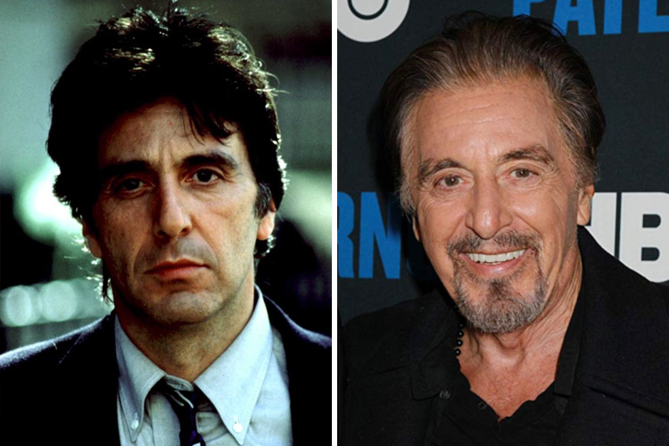 Фото в иллюстративных целях. Foto by Adobe Stock