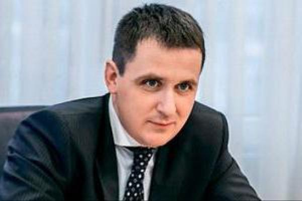 Денис Бортников. Источник изображения: сайт fb.ru