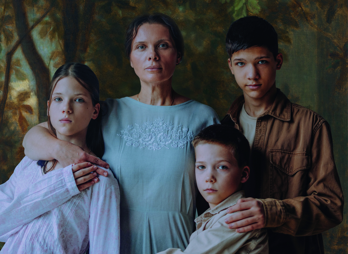    4 (9)   📷   6 (4)   📷   3 (10)   📷   10 (3)