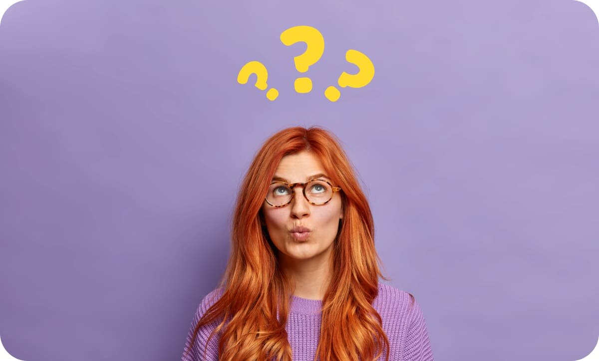 Чем опасно завышение ставки CPM в рекламе на Wildberries? 