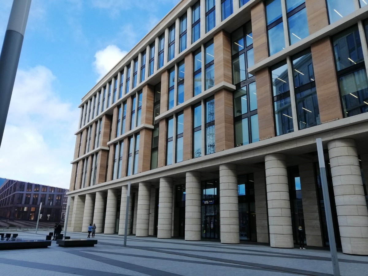    Фото: Мир Квартир