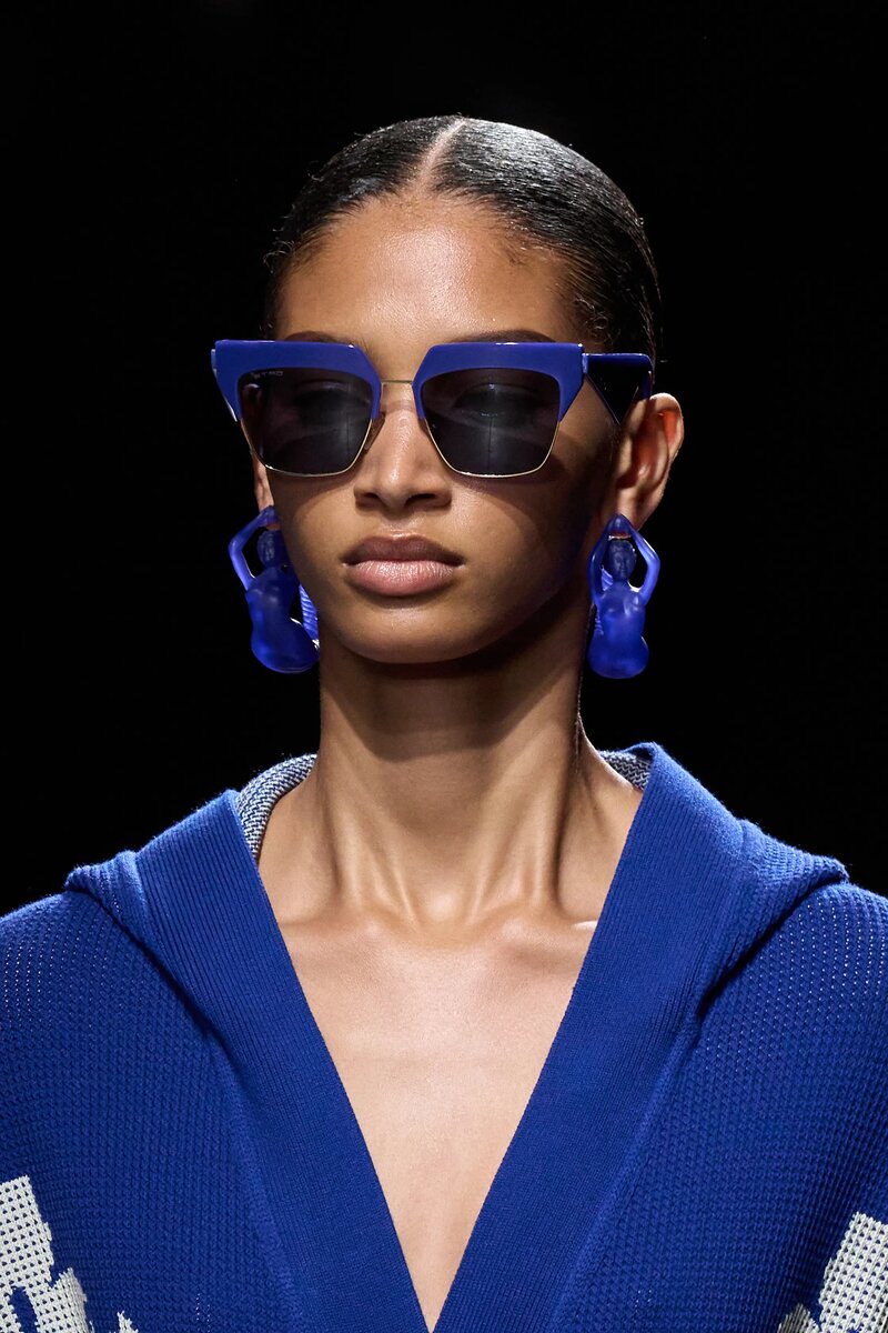 Etro