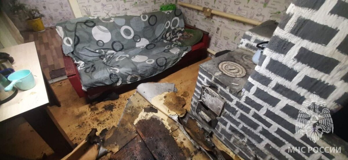    Фото: Пресс-служба ГУ МЧС России по Забайкальскому краю   📷   Фото: Пресс-служба ГУ МЧС России по Забайкальскому краю   📷   Фото: Пресс-служба ГУ МЧС России по Забайкальскому краю