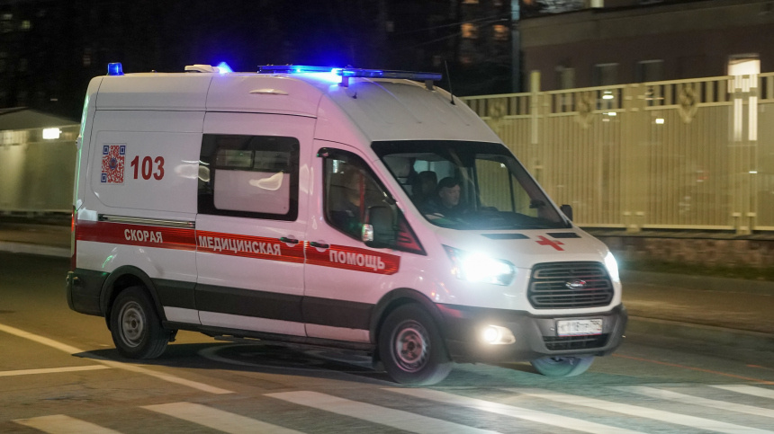    Фото: ИЗВЕСТИЯ/