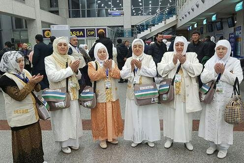 
Фото с сайта uznews.uz