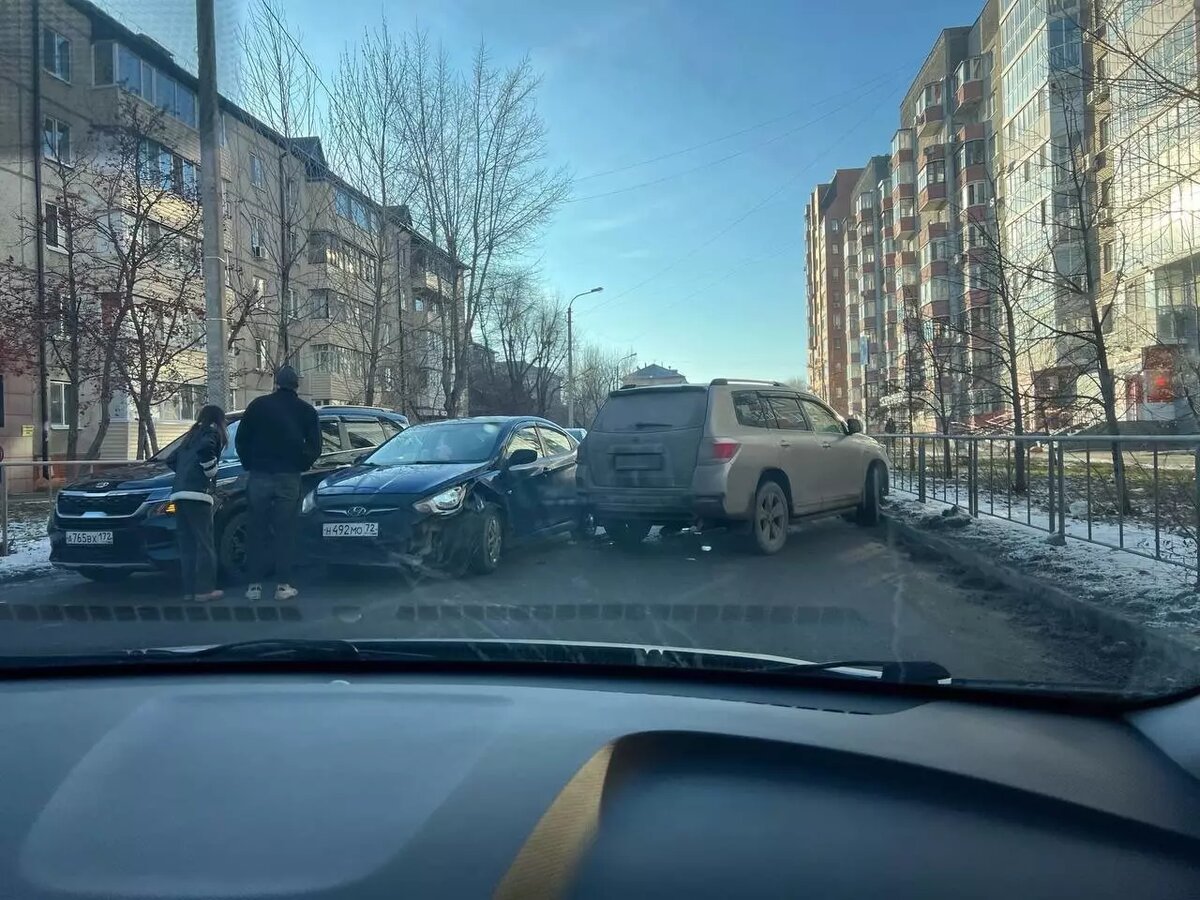     Источник: nashgorod.ru