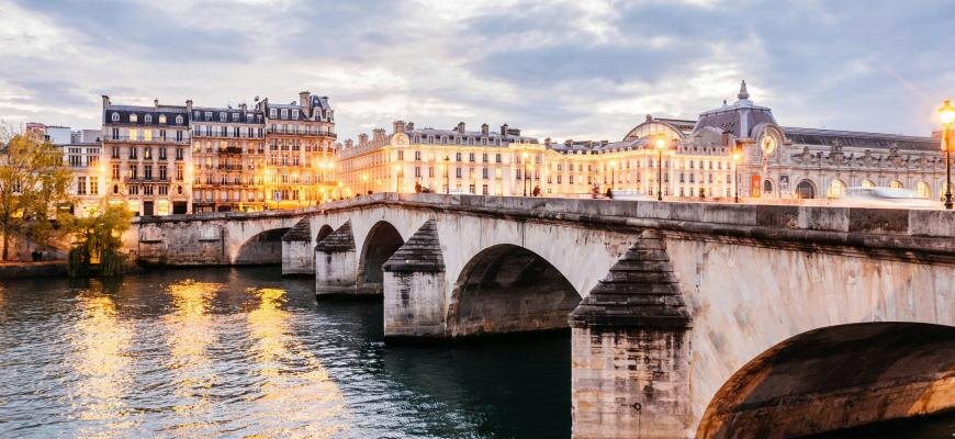 Photo by Anthony DELANOIX on Unsplash