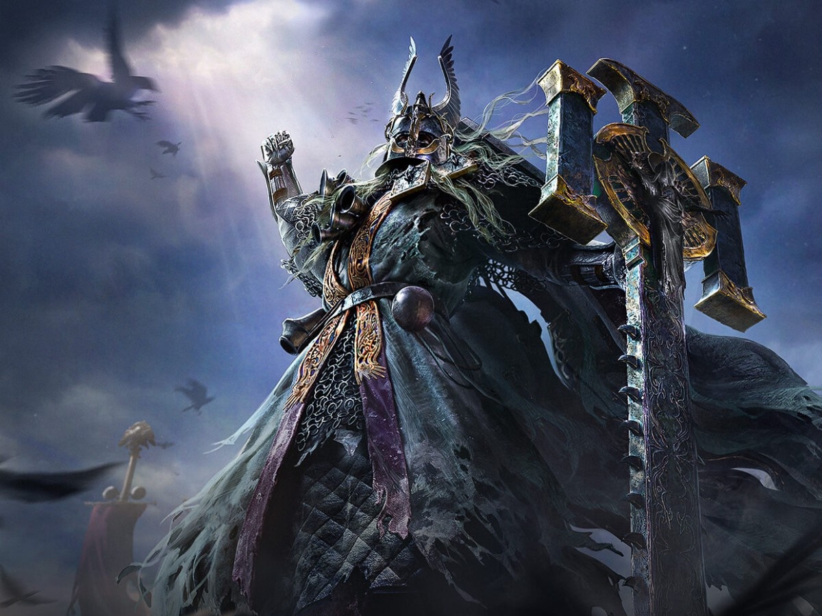    Длинная тропа. Появились новые детали Path of Exile 2 [ВИДЕО]