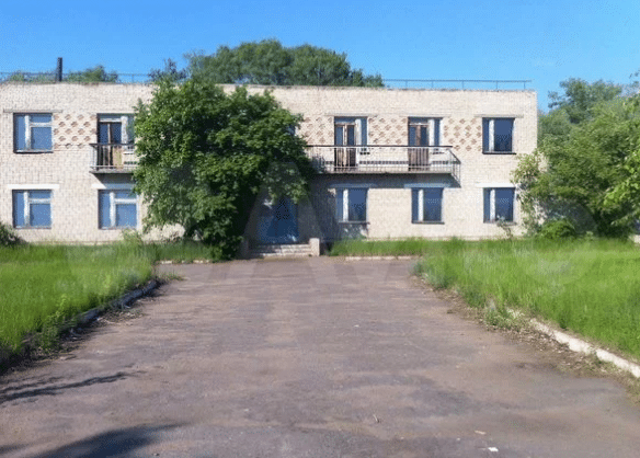    Фото: скрин с объявления на «Авито»