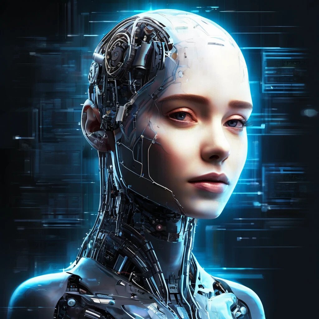 НЕЙРОСЕТЬ ИТОГОВОЕ СОЧИНЕНИЕ ПО ЛИТЕРАТУРЕ