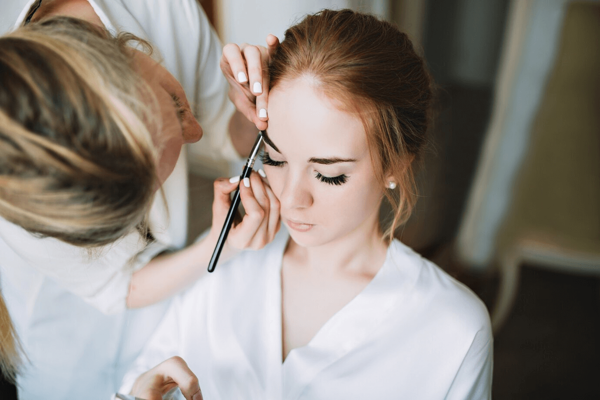    Фото: freepik / lookstudio Дарья Иванова