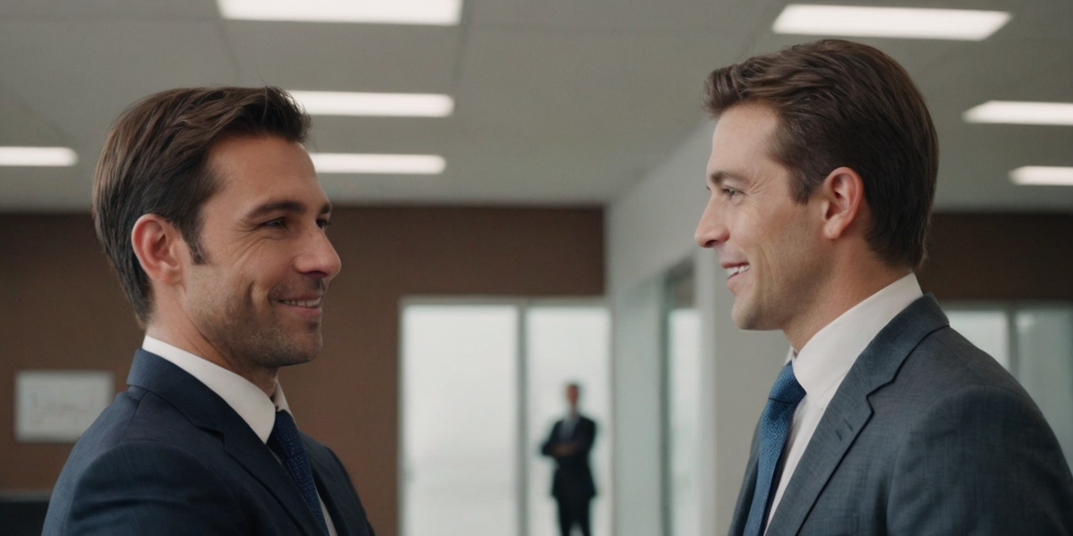 Коммуникативные компетенции
 

Коммуникативные компетенции
 

Коммуникативные компетенции