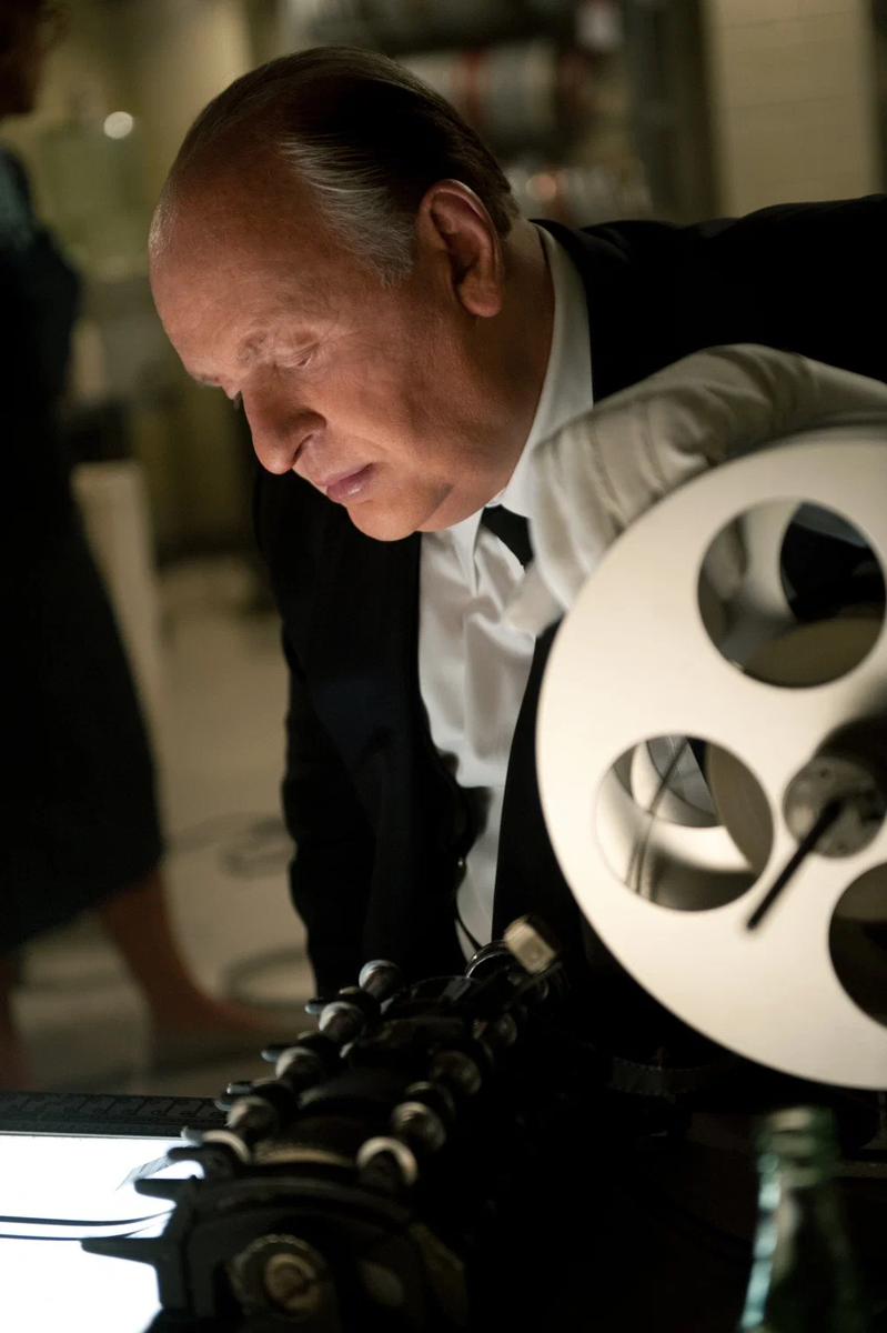 Изображения - интернет.