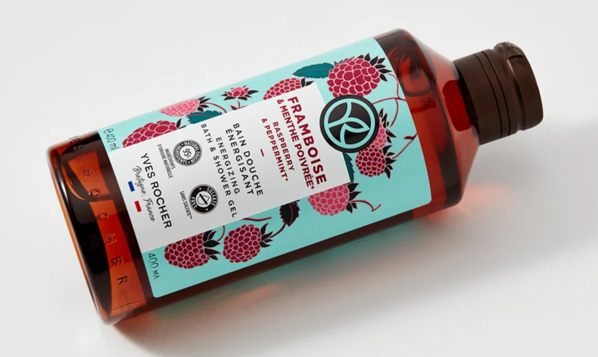 Фото: https://goldapple.ru/19000245443-malina-i-perecnaa-mata