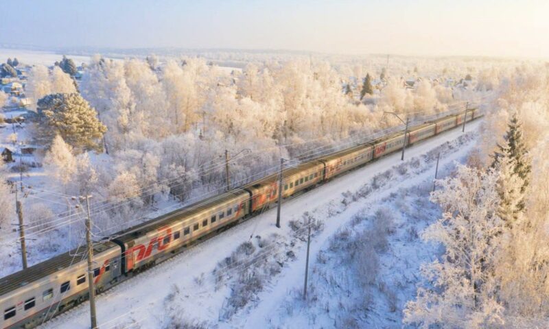    Фото t.me/telerzd