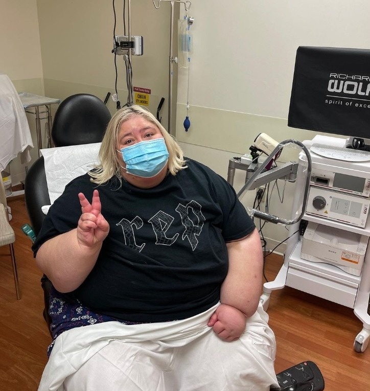 Источник https://www.instagram.com/p/C9i4XlWvjGP/