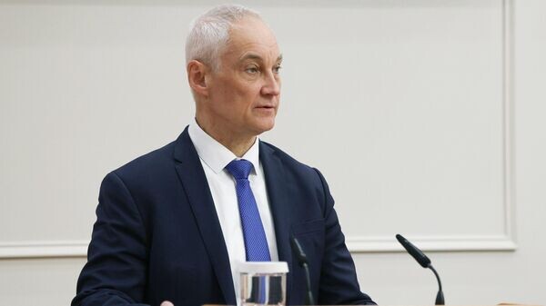    © Пресс-служба Совета Федерации РФ