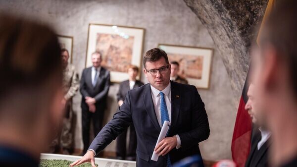    © Photo : KAM / št. srž. A. Čemerkos