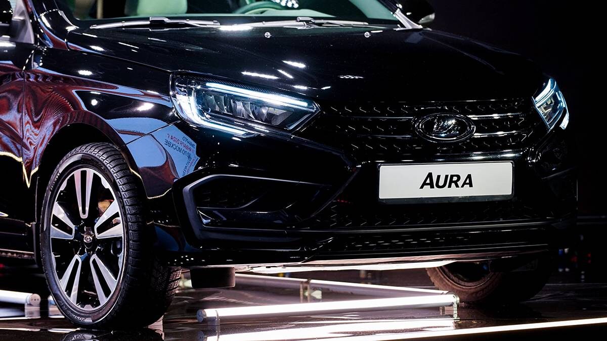    Фото: Александр Авилов / АГН Москва