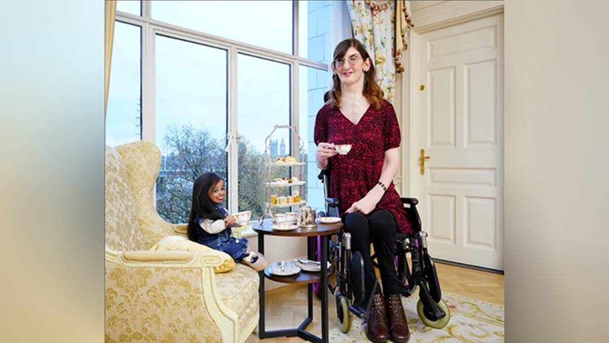    Фото: соцсети