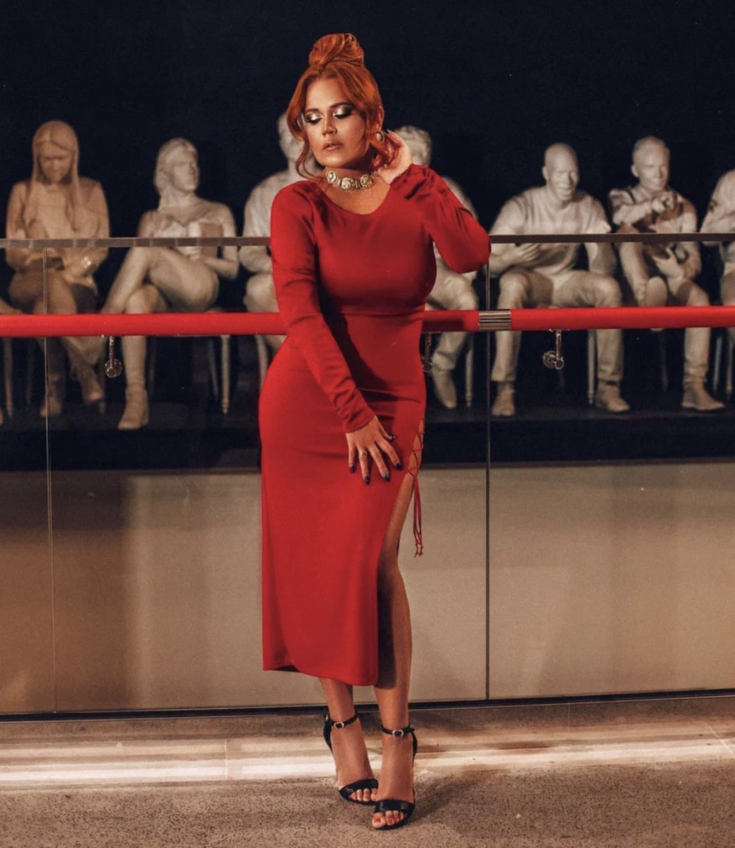 Листайте вправо, чтобы увидеть больше изображений