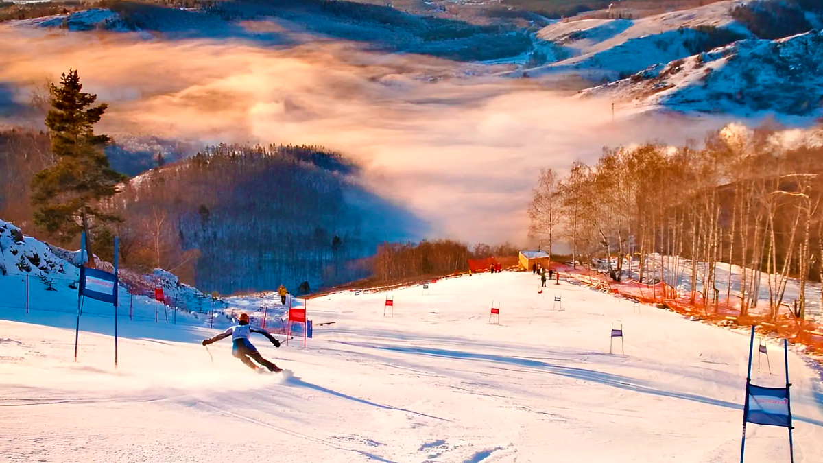 Абзаково. Фото: i0.wp.com/