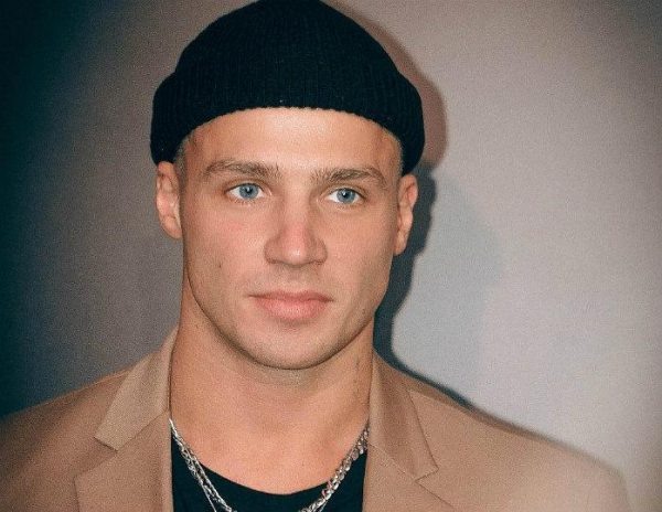    Олег Майами. Фото teleprogramma.pro