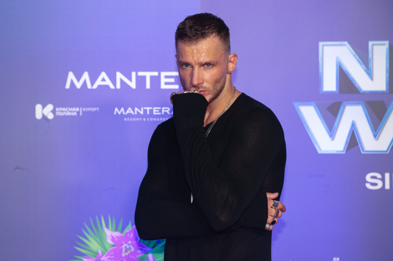    Фото: Belkin Alexey/Globallookpress