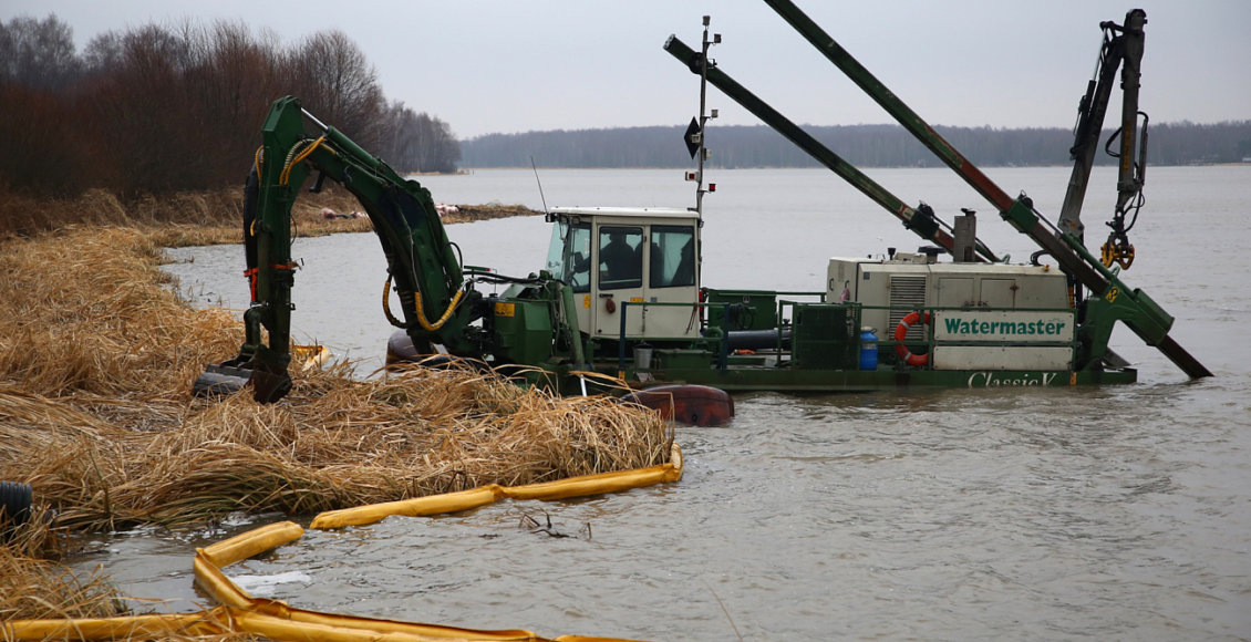    Фото: Правительство Тверской области