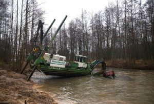    Фото: Правительство Тверской области