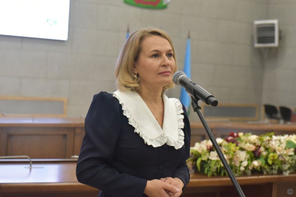    Форум "Семья. Мама. Россия". Источник: barnaul.org