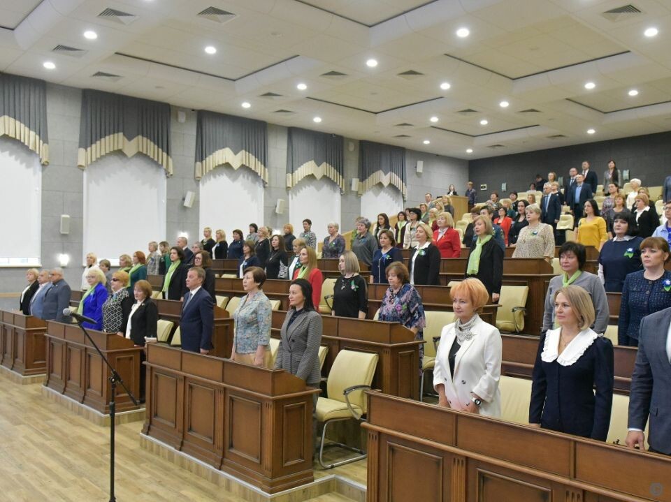    Форум "Семья. Мама. Россия". Источник: barnaul.org