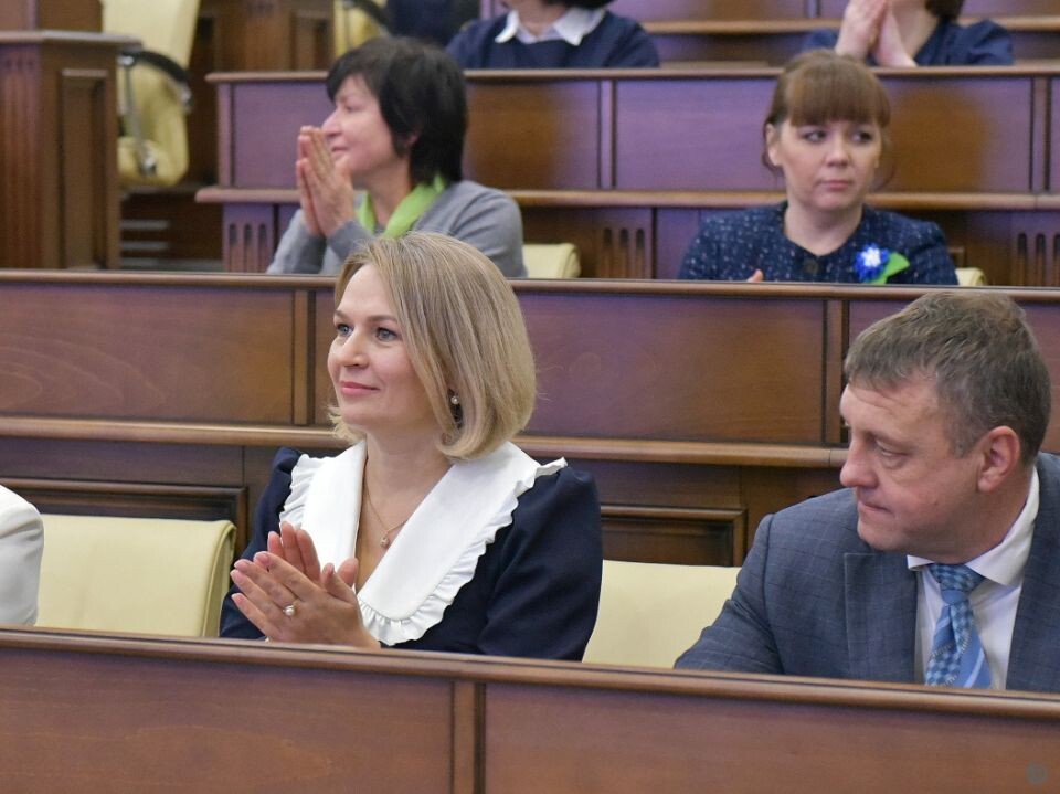    Форум "Семья. Мама. Россия". Источник: barnaul.org