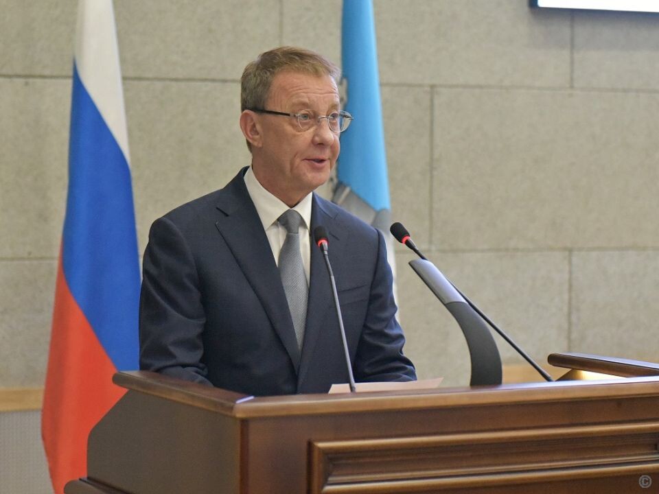    Форум "Семья. Мама. Россия". Источник: barnaul.org