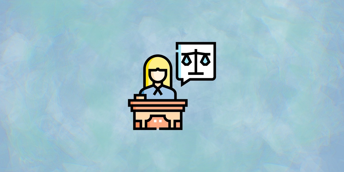    Меня незаконно уволили по статье: что делать?