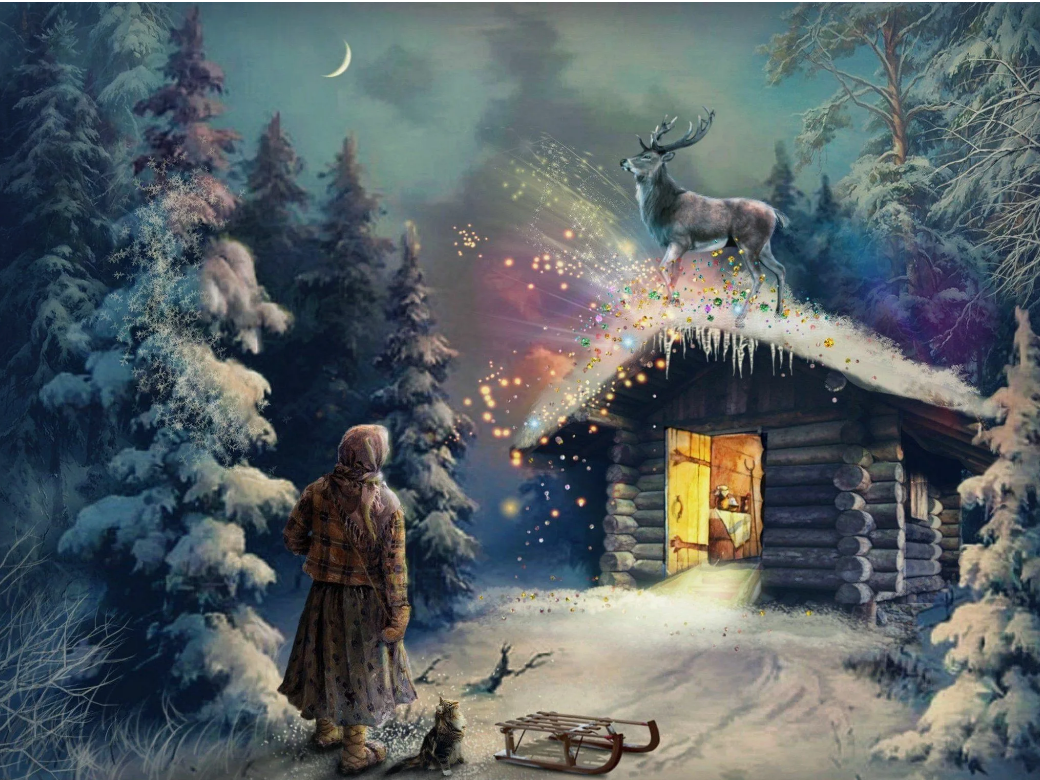 фото из открытых источников