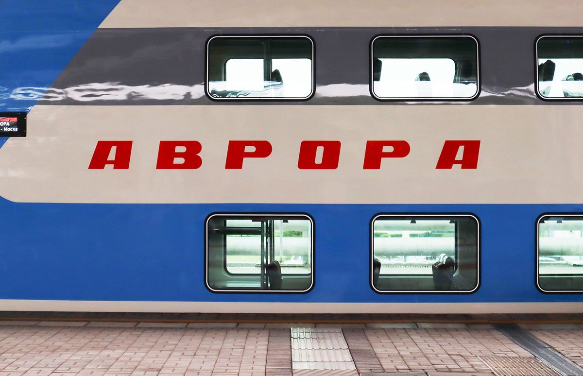    Фото: архив пресс-службы Дмитрий Евстратов