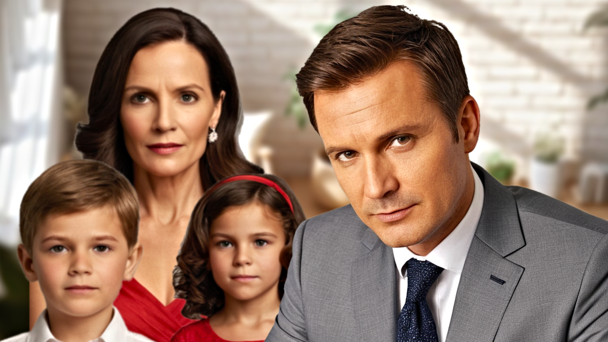 Копирование контента запрещено